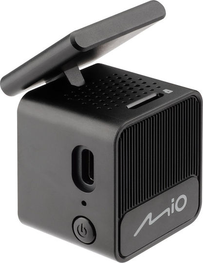 Mio Κάμερα DVR Αυτοκινήτου 1080P Wi-Fi