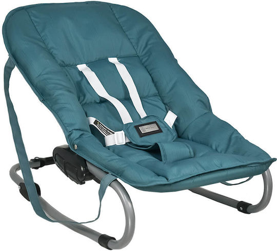 Bebe Stars Handbuch Baby Relax Dream Plus Ocean