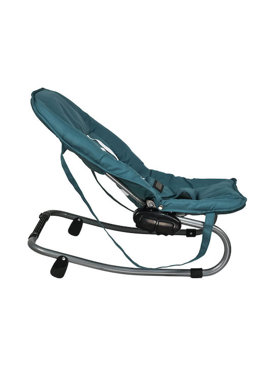 Bebe Stars Handbuch Baby Relax Dream Plus Ocean