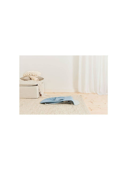 BabyBjorn Bliss Petal Quilt Χειροκίνητο Relax Μωρού