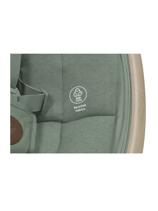Maxi-Cosi Electric Baby Relax Cassia Beyond Green for Child up to 9kg