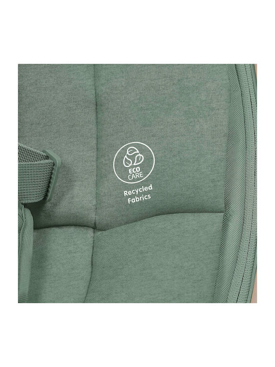 Maxi-Cosi Electric Baby Relax Cassia Beyond Green for Child up to 9kg