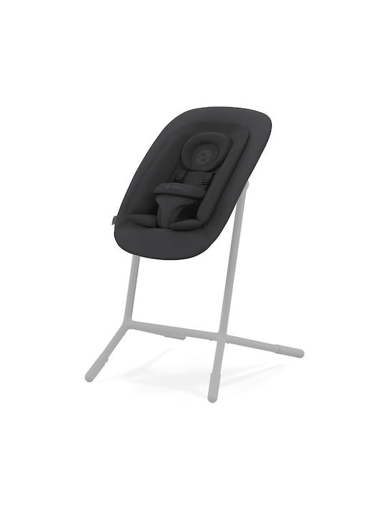 Cybex Lemo Χειροκίνητο Relax Μωρού Cybex Lemo Χειροκίνητο Relax Μωρού