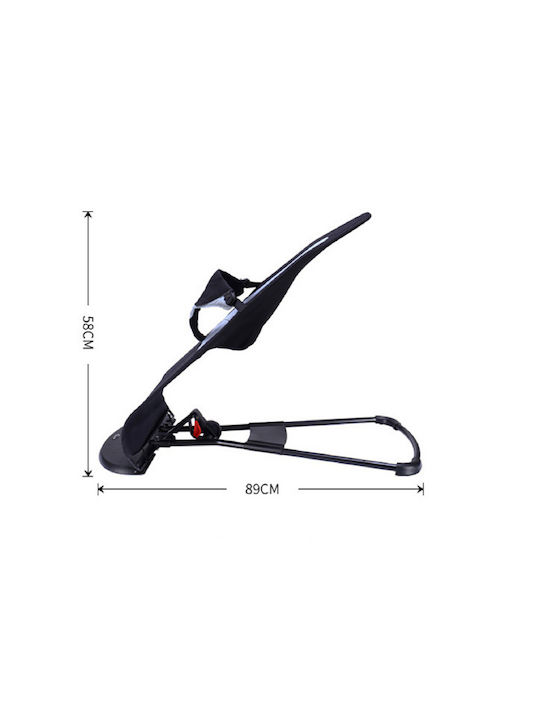 Manual Relax pentru Bebeluși Roșu Manual Relax pentru Bebeluși Roșu