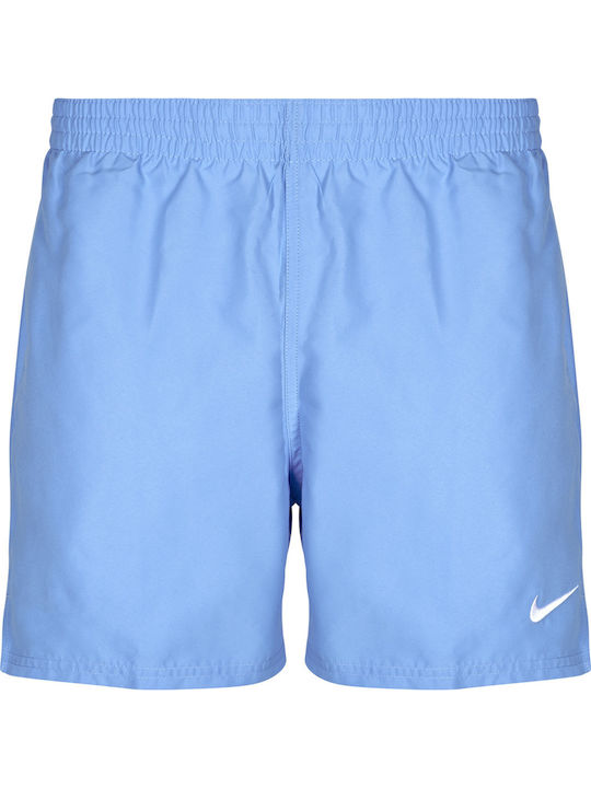Men's Swimwear Shorts Blue
