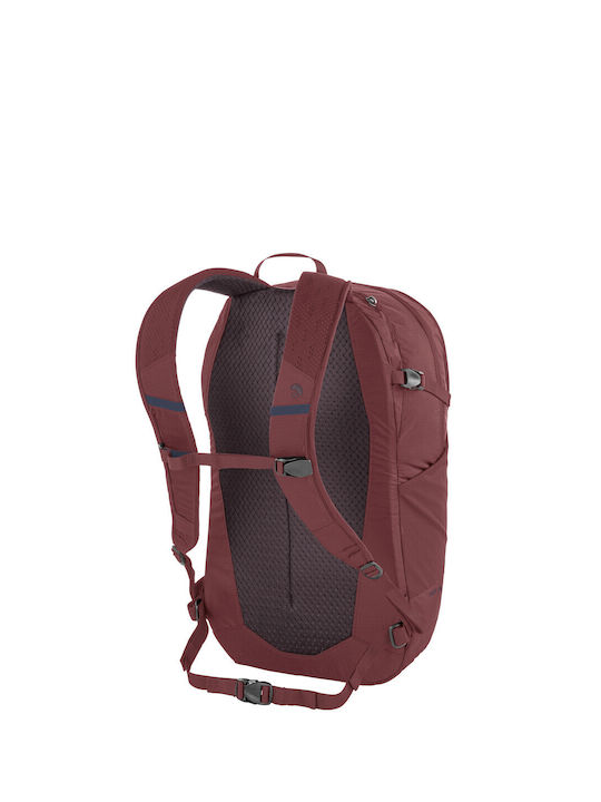 Ferrino 25lt Daypack Ferrino 25lt Daypack