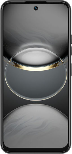 Tecno Spark 30C Dual SIM (8/256GB) Negru