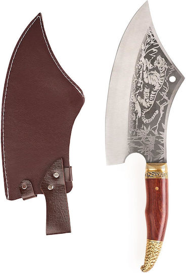 Carne 41cm