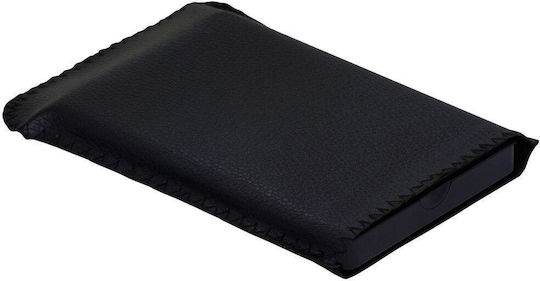 External Hdd Ssd Rack Spacer Spr-type-c-01 Usb 3.1 2.5"