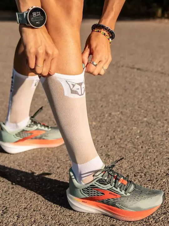 Otso Ultralight Κάλτσες