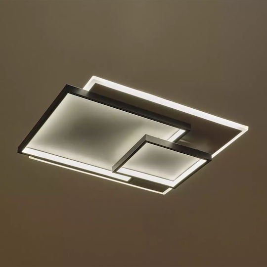 Deckenleuchte LED