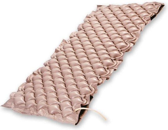 Haxe Anti-Bedsore Air Mattress with Pump