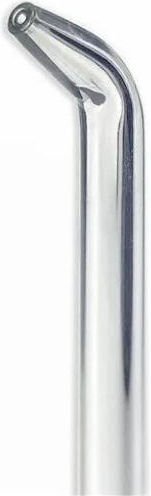 Waterpik Ανταλλακτικά για WTP-JT450 2τμχ