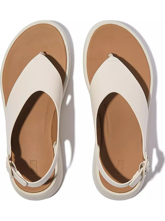 Flip Flop Flip Flop