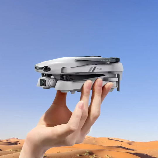 Extralink Smart Life Dron F10 Drone Mini with Camera and Controller