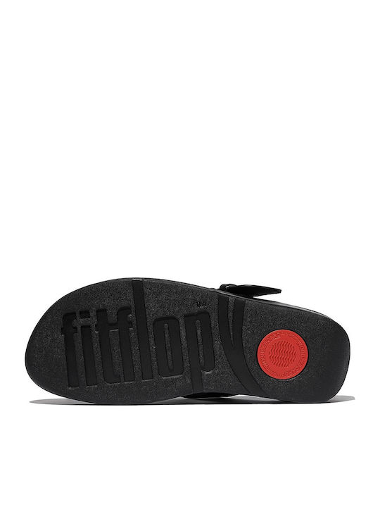 Flip Flop