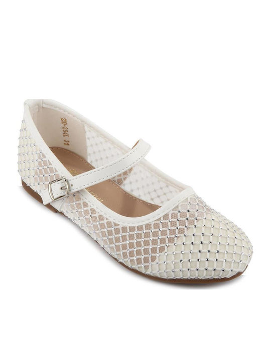 Fshoes Fshoes