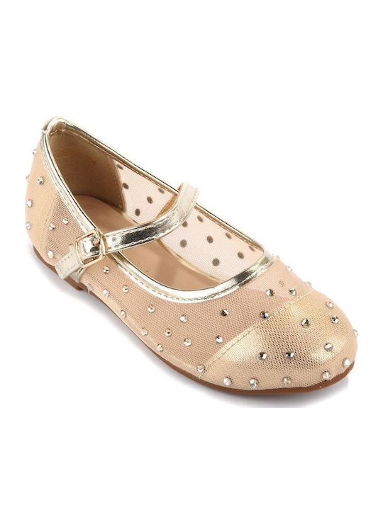 Fshoes