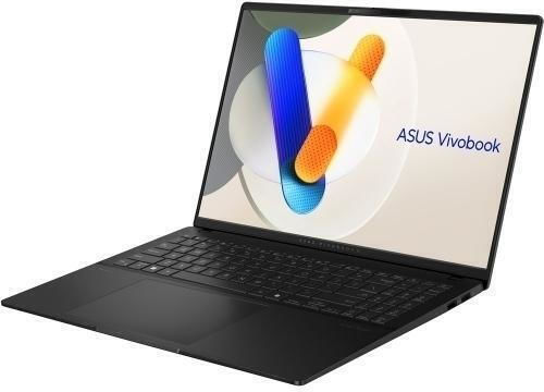 Asus Vivobook S16 S5606CA-RI046X 16" OLED 120Hz (Ultra 7-255H/32GB/1.0TB SSD/W11 Pro) (US Keyboard)