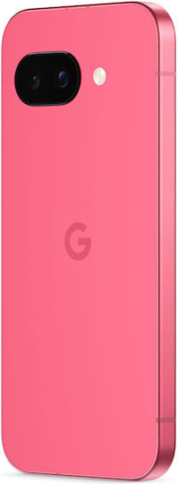 Google Pixel 9a 5G (8/128GB) Peony