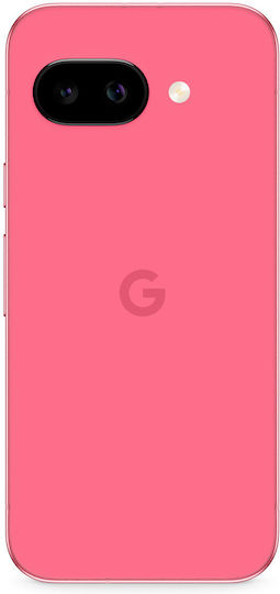 Google Pixel 9a 5G (8/128GB) Peony