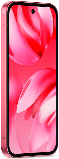 Google Pixel 9a 5G (8/128GB) Peony