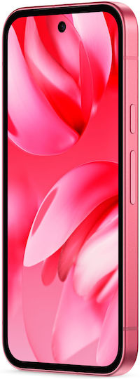 Google Pixel 9a 5G (8/128GB) Peony | Skroutz Romania