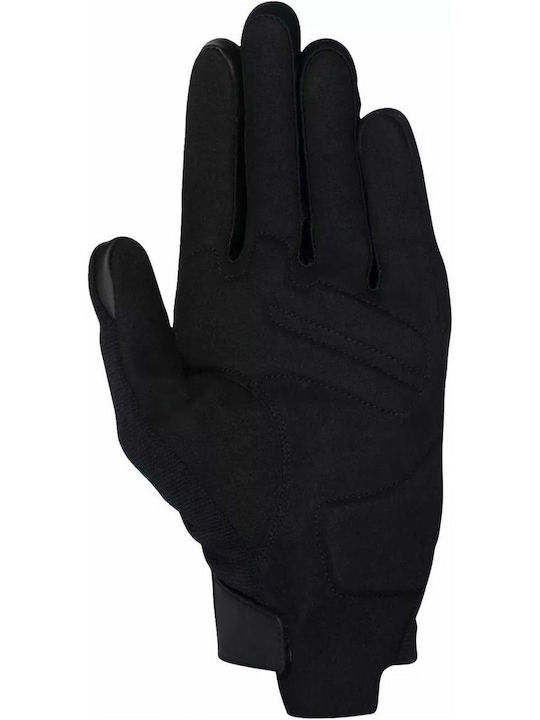 Alpinestars 3560825 Alpinestars 3560825