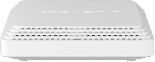 Keenetic SPRINTER SE AX3000 Wireless Router Wi‑Fi 6 with 4 Gigabit Ports