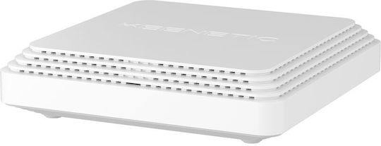 Keenetic SPRINTER SE AX3000 Wireless Router Wi‑Fi 6 with 4 Gigabit Ports