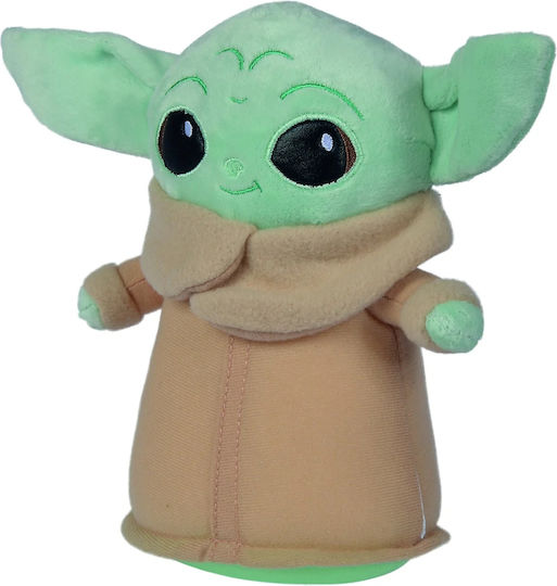 Simba Jucărie de pluș Star Wars 18 cm.