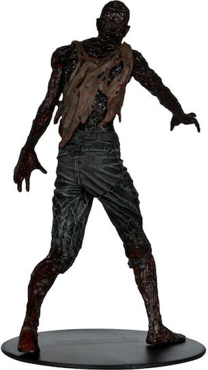 Walking Dead Action Figures 4-pack Walkers 13 Cm