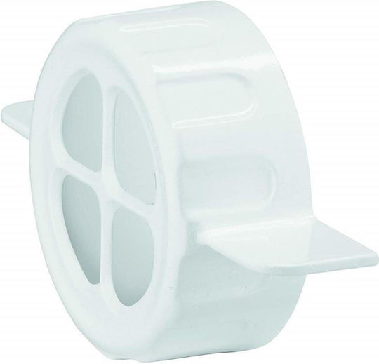 Cuisinart Manual Pasta Maker PE50E