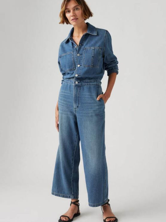 Levi's