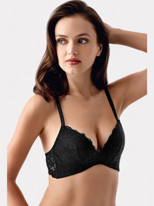 New Bra Lingerie New Bra Lingerie