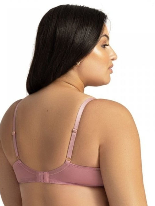 Pink Sutien