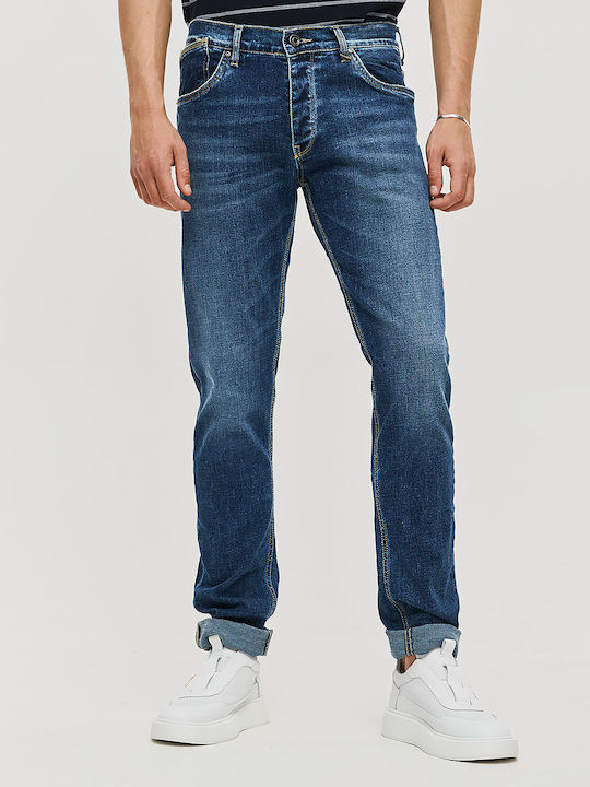 Brokers Jeans