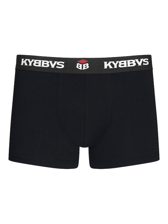 Kybbvs