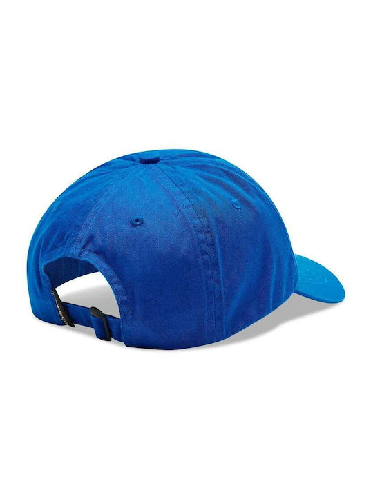 Napapijri NP0A4GAY