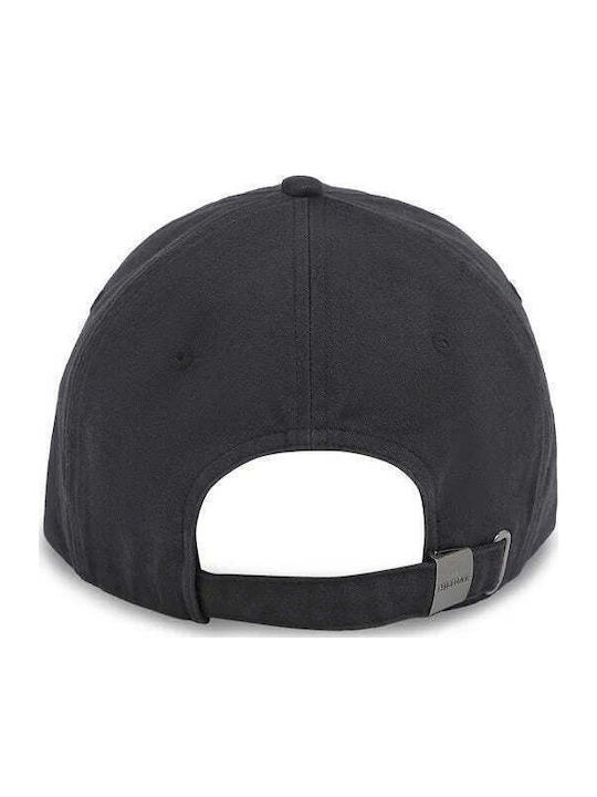 Tommy Hilfiger Джокей Tommy Hilfiger Джокей
