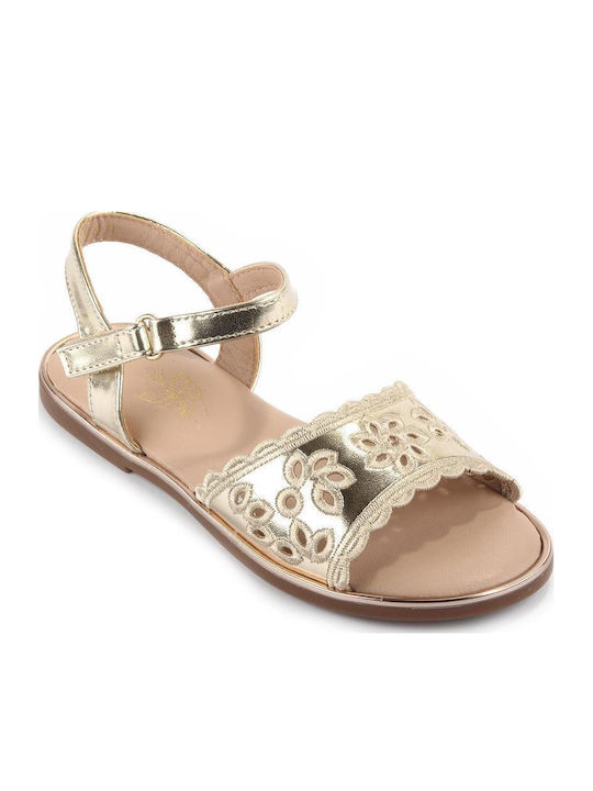 Fshoes