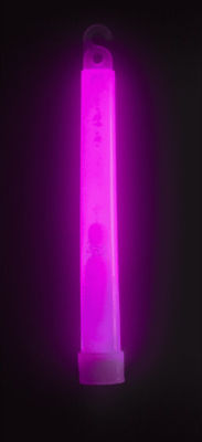Neon Glow Sticks 2 Τμχ