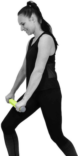 DHS Roller Massage for the Body