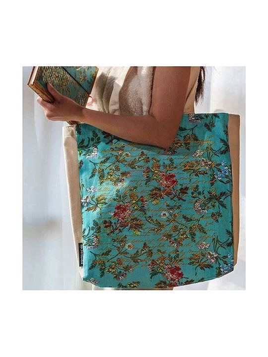 Paperblanks Jane Austen Persuasion Shoulder Bag 38x38x9cm Pa99406