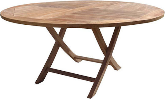 Garten- und Outdoor-Möbelsets Typsatz Speisesaal 5 Stück 5036 G + 5047 G Garten- und Outdoor-Möbelsets Typsatz Speisesaal 5 Stück 5036 G + 5047 G