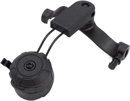 Brațe Adaptor Cască M33 M31/m32_mark4 M31/m32_plus
