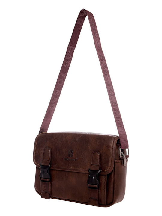 Bag to Bag Bag to Bag