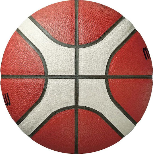 Molten Basket Ball Indoor