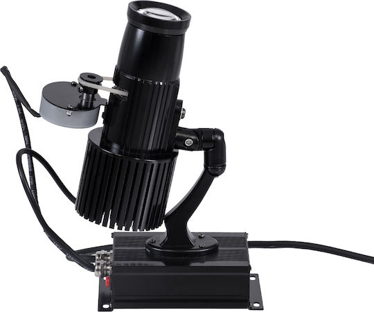 GloboStar 51176