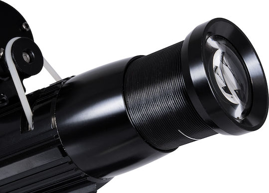 GloboStar 51176